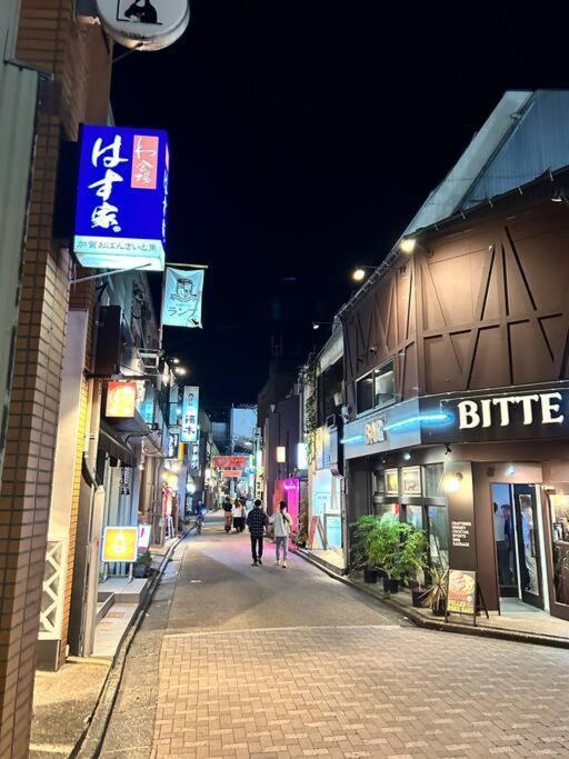 金沢市 金澤華ゆりヴィラ エクステリア 写真